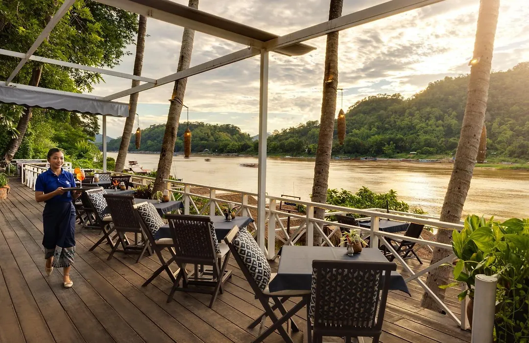 The Belle Rive Boutique Hotel-1
