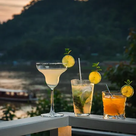 The Belle Rive Boutique Hotel-3