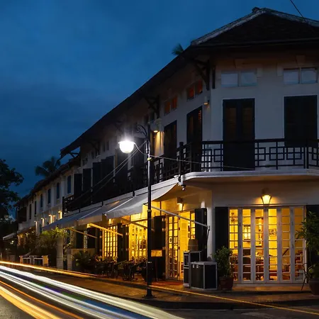 The Belle Rive Boutique Hotel-2